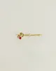 Giadda bracelet sold by Bangle Begum