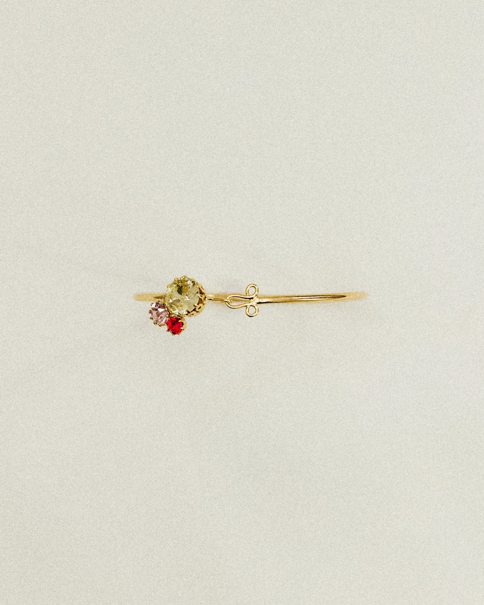 Giadda bracelet sold by Bangle Begum