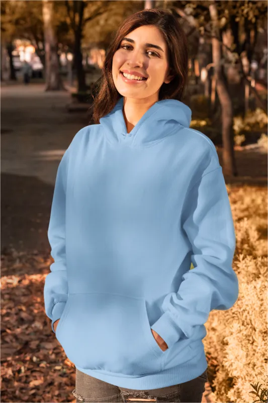 Women Oversized Hoodie sold by Ceazur