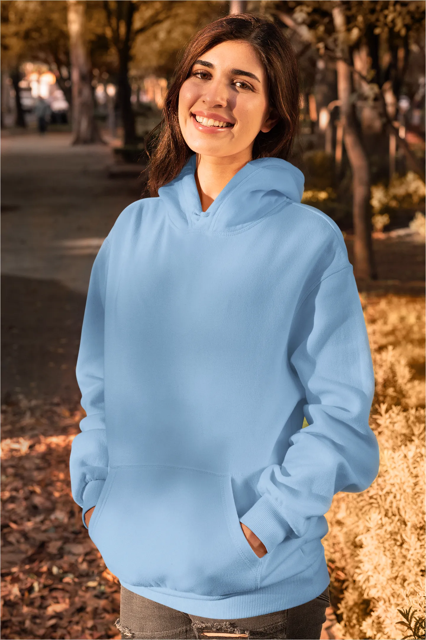 Women Oversized Hoodie sold by Ceazur