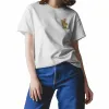 Where Is My Cheese Oversized T-Shirt sold by Ceazur