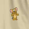 Tom & Jerry: Confused Jerry sold by Ceazur