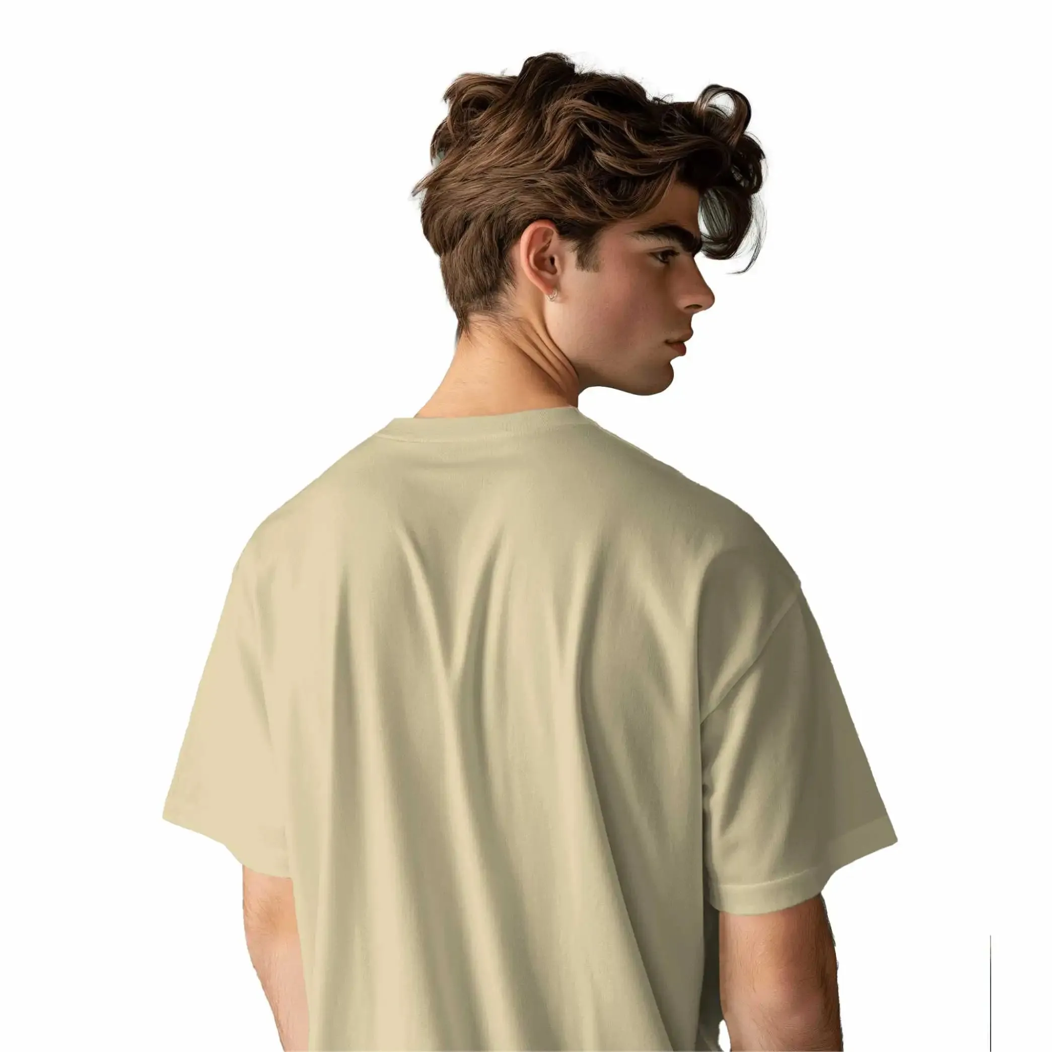 Tom & Jerry: Confused Jerry sold by Ceazur product image thumbnail 2