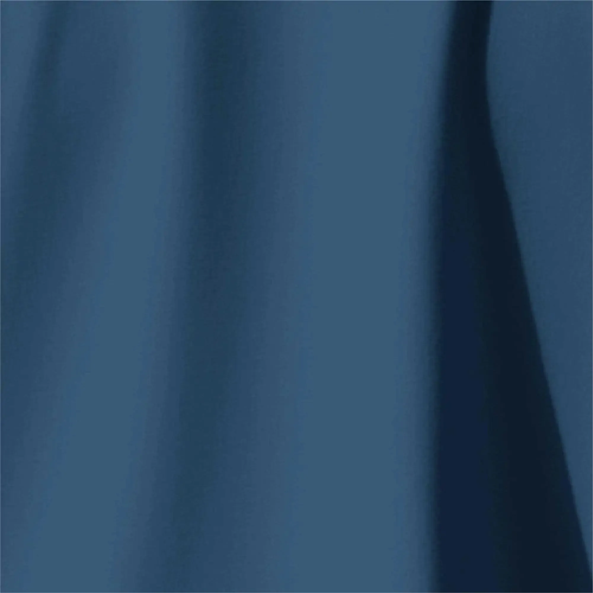 Plain Oversized T-Shirt sold by Ceazur product image thumbnail 4