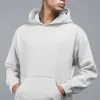 Unleash Oversized Hoodie sold by Ceazur