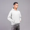 Unleash Oversized Hoodie sold by Ceazur