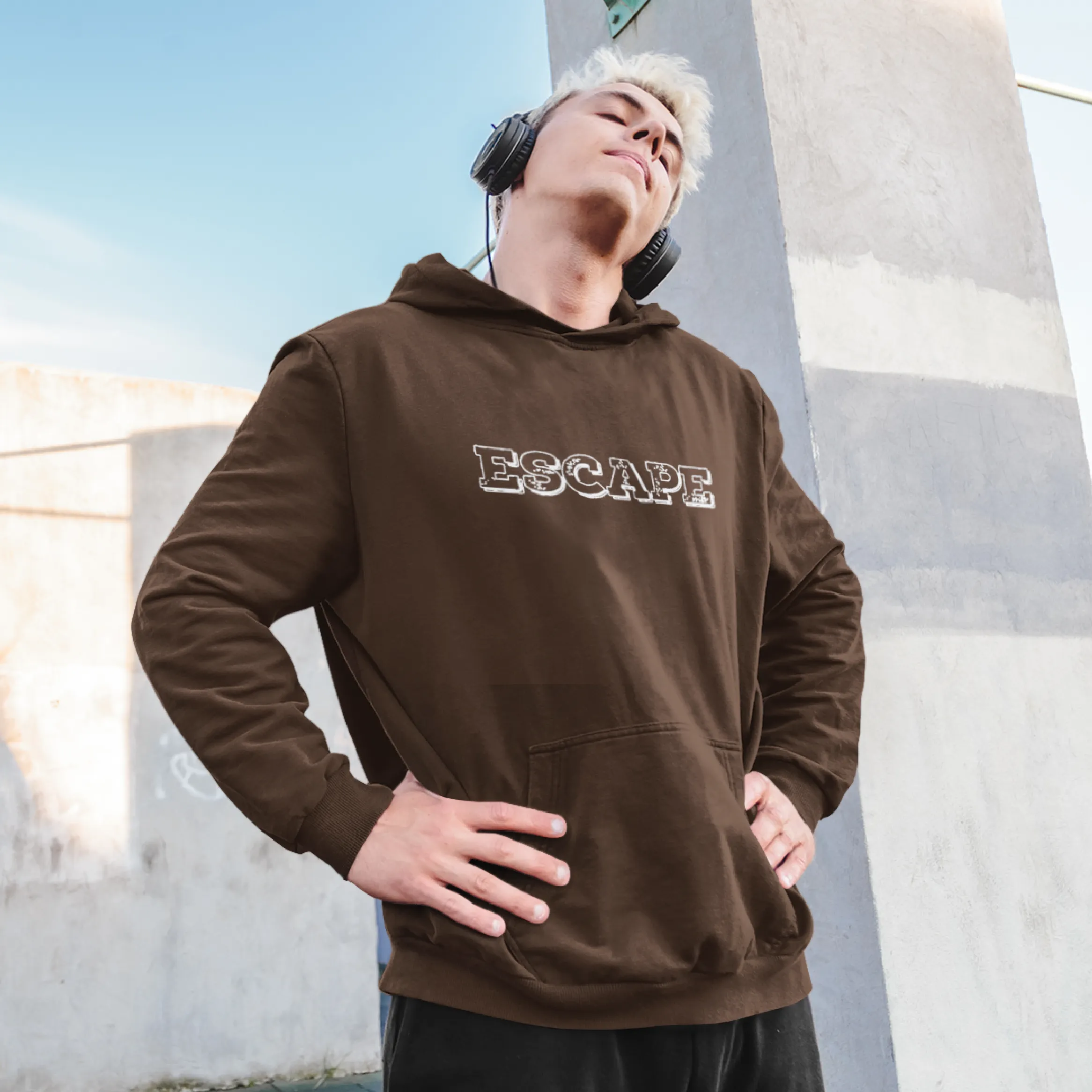 Workcation sold by Ceazur product image thumbnail 3