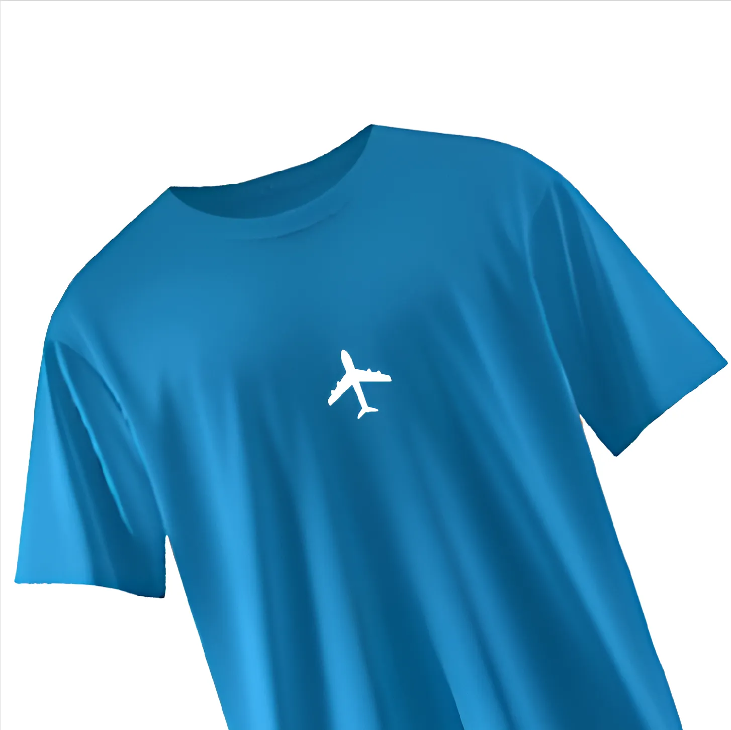 Explorer's Circle sold by Ceazur product image thumbnail 2