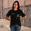 Beach View Women sold by Ceazur