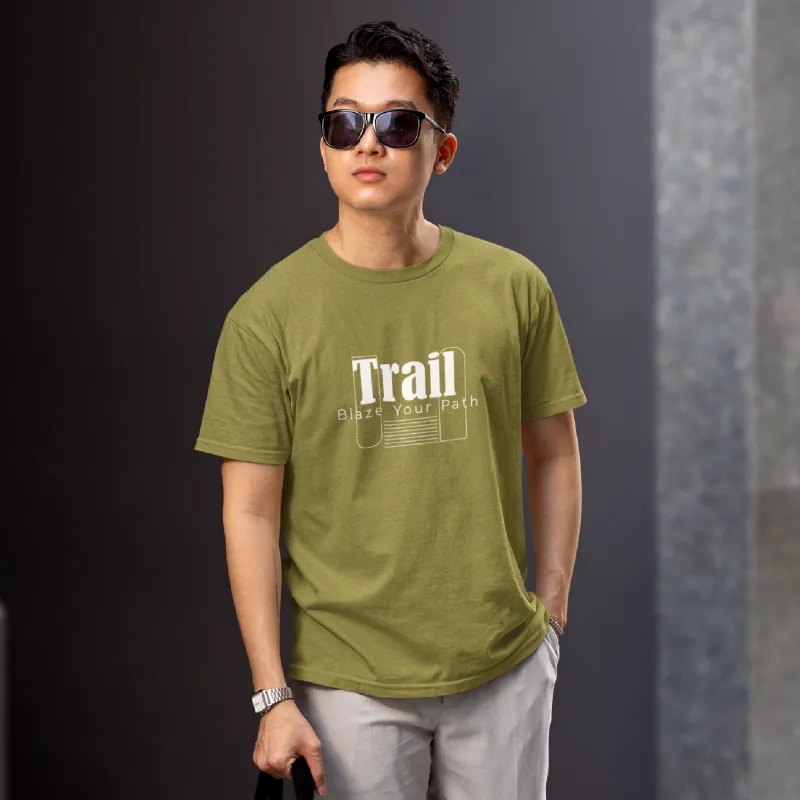 Trail Blaze sold by Ceazur