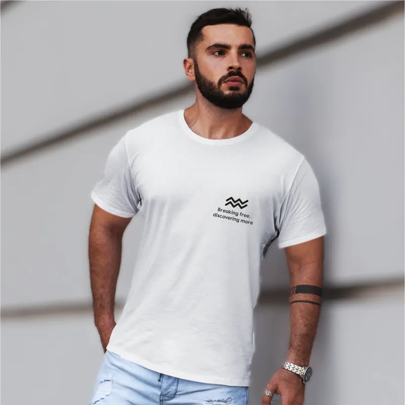 Aquarius sold by Ceazur