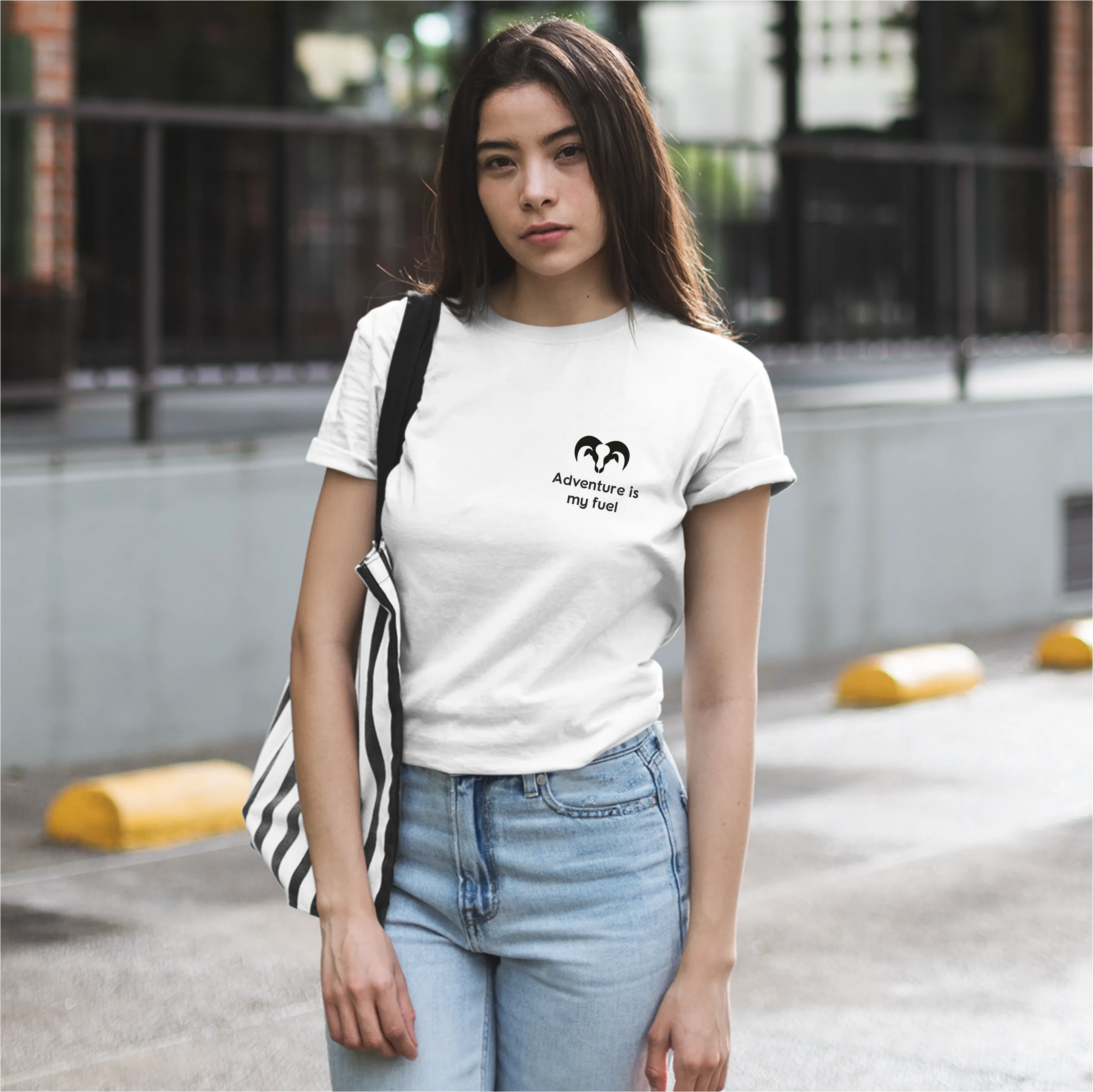 Aries sold by Ceazur product image thumbnail 2