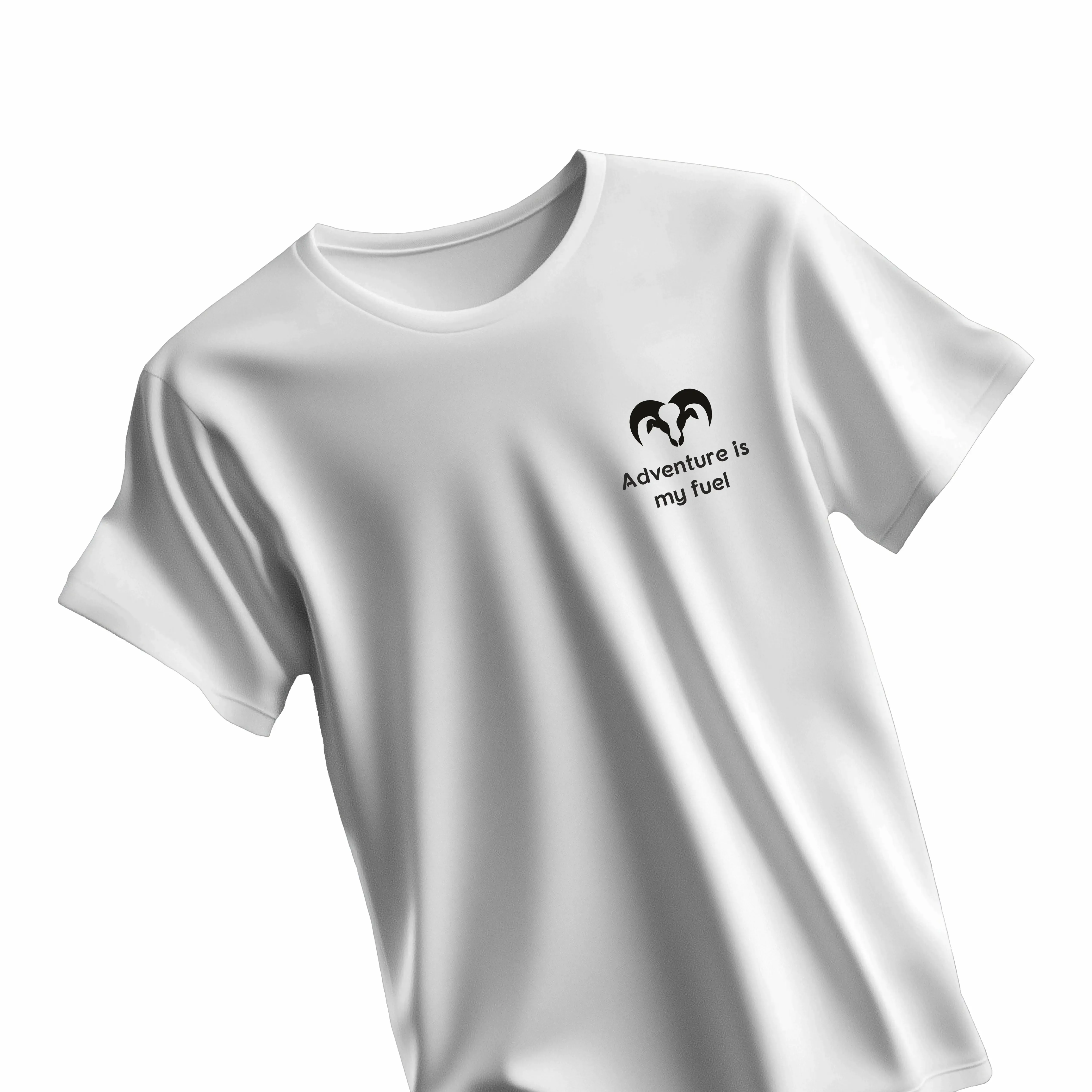 Aries sold by Ceazur product image thumbnail 3