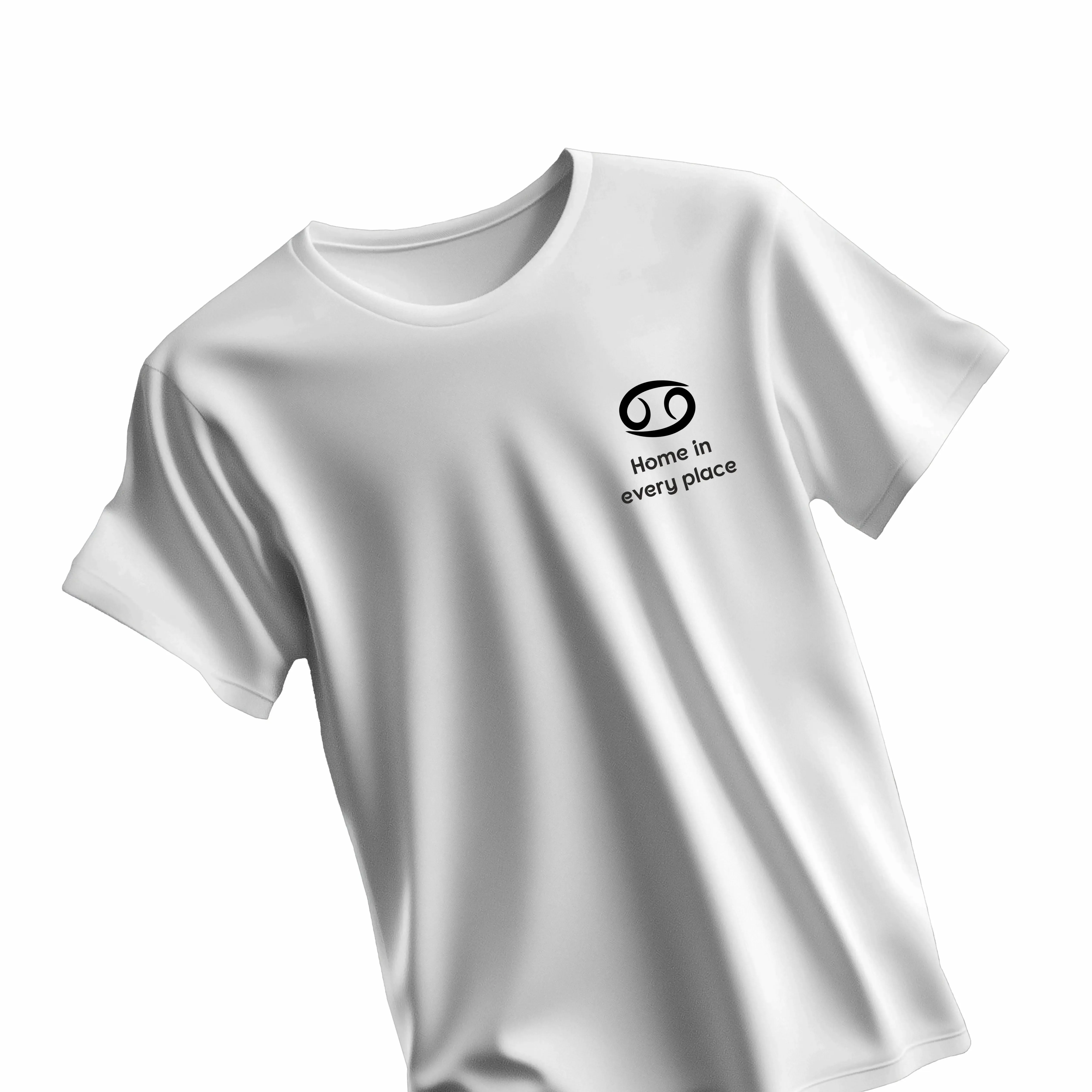 Cancer sold by Ceazur product image thumbnail 2