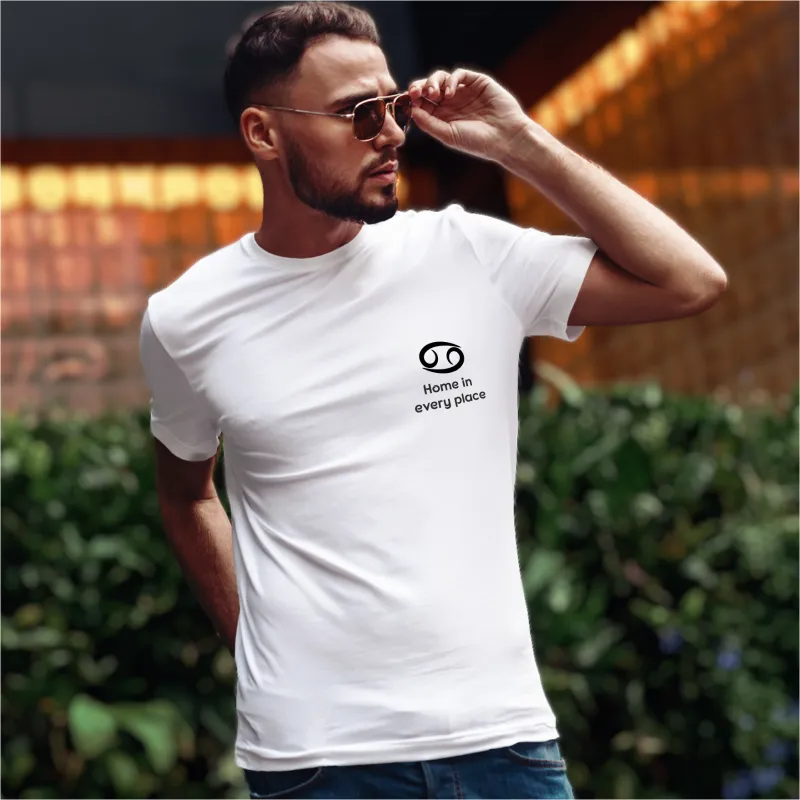 Cancer sold by Ceazur