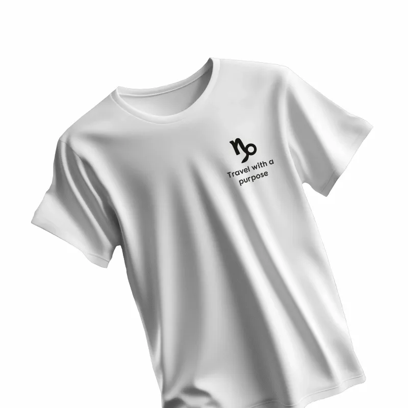 Capricorn sold by Ceazur