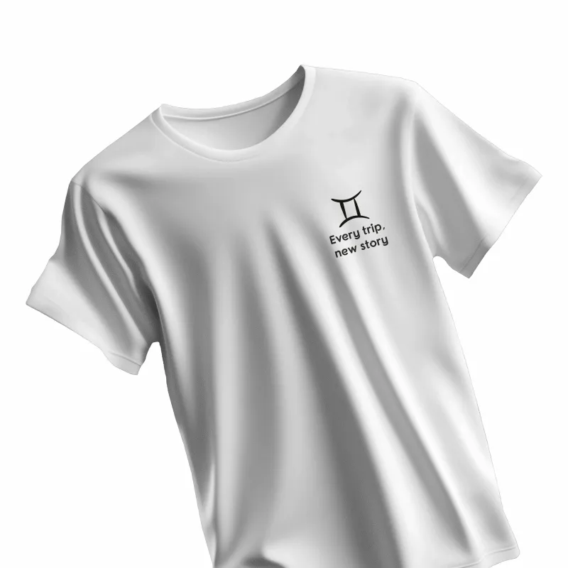 Gemini sold by Ceazur