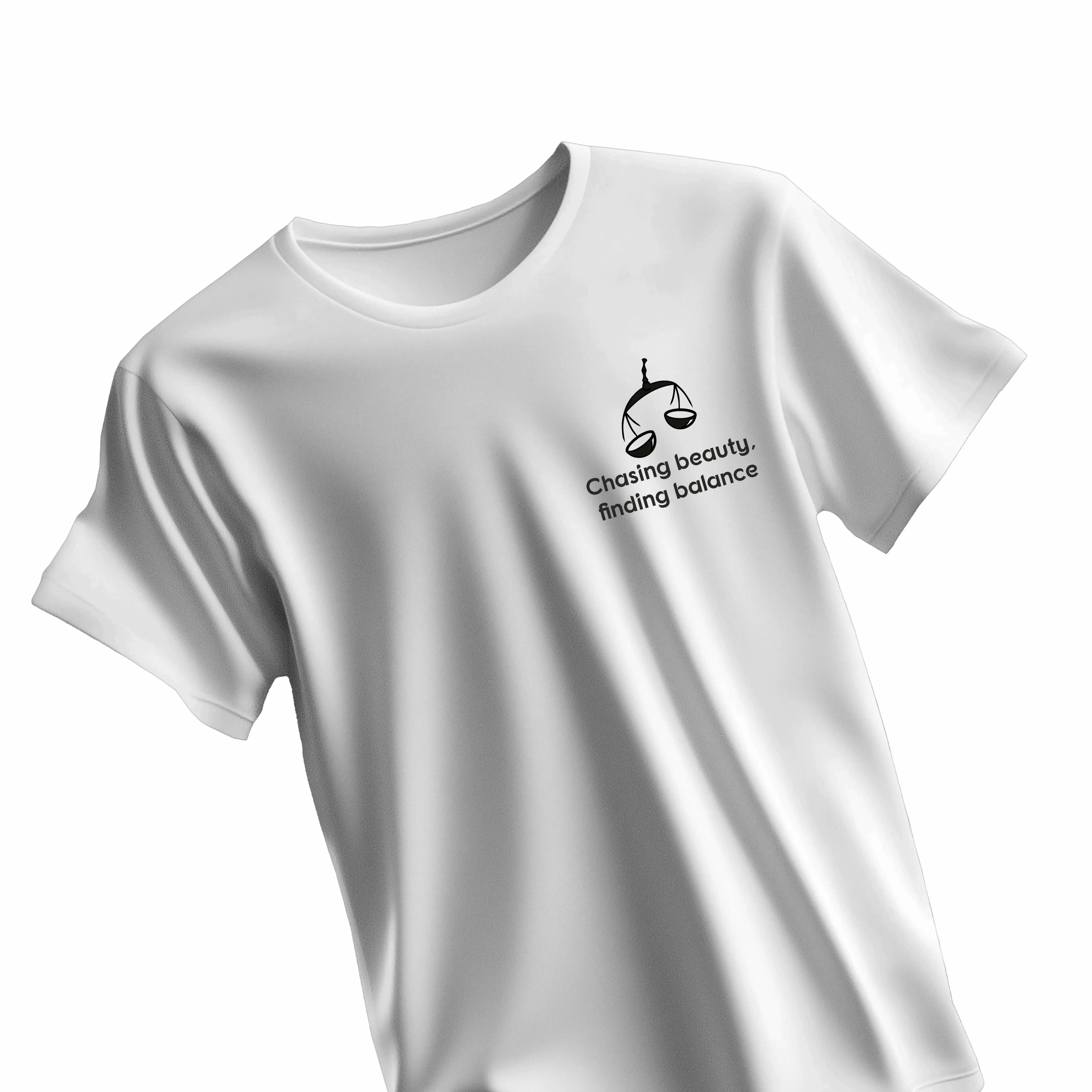 Libra sold by Ceazur product image thumbnail 2