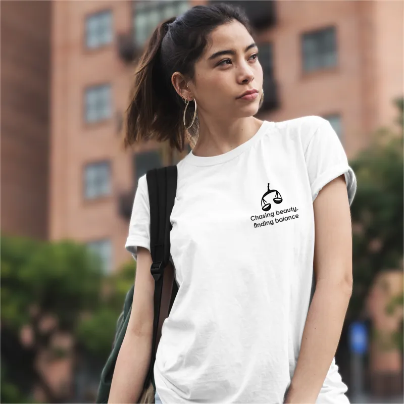 Libra sold by Ceazur