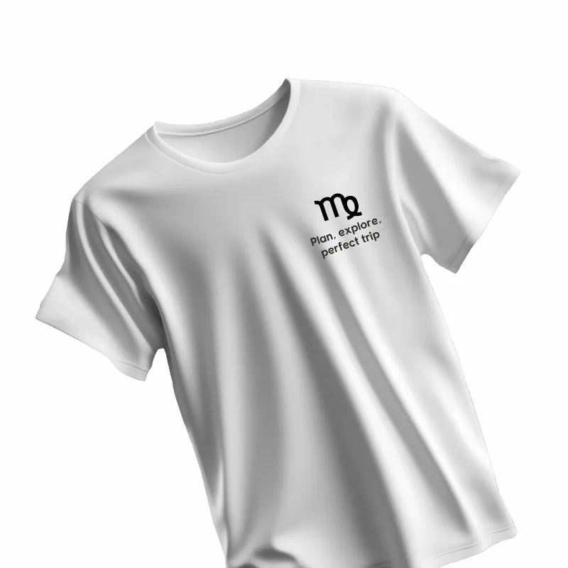 Virgo sold by Ceazur