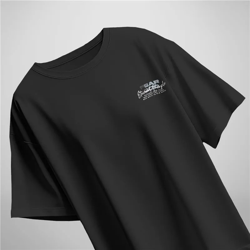 Fear God sold by Ceazur product image thumbnail 2