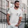 Set of 2 - Zodiac Oversized T-Shirts sold by Ceazur