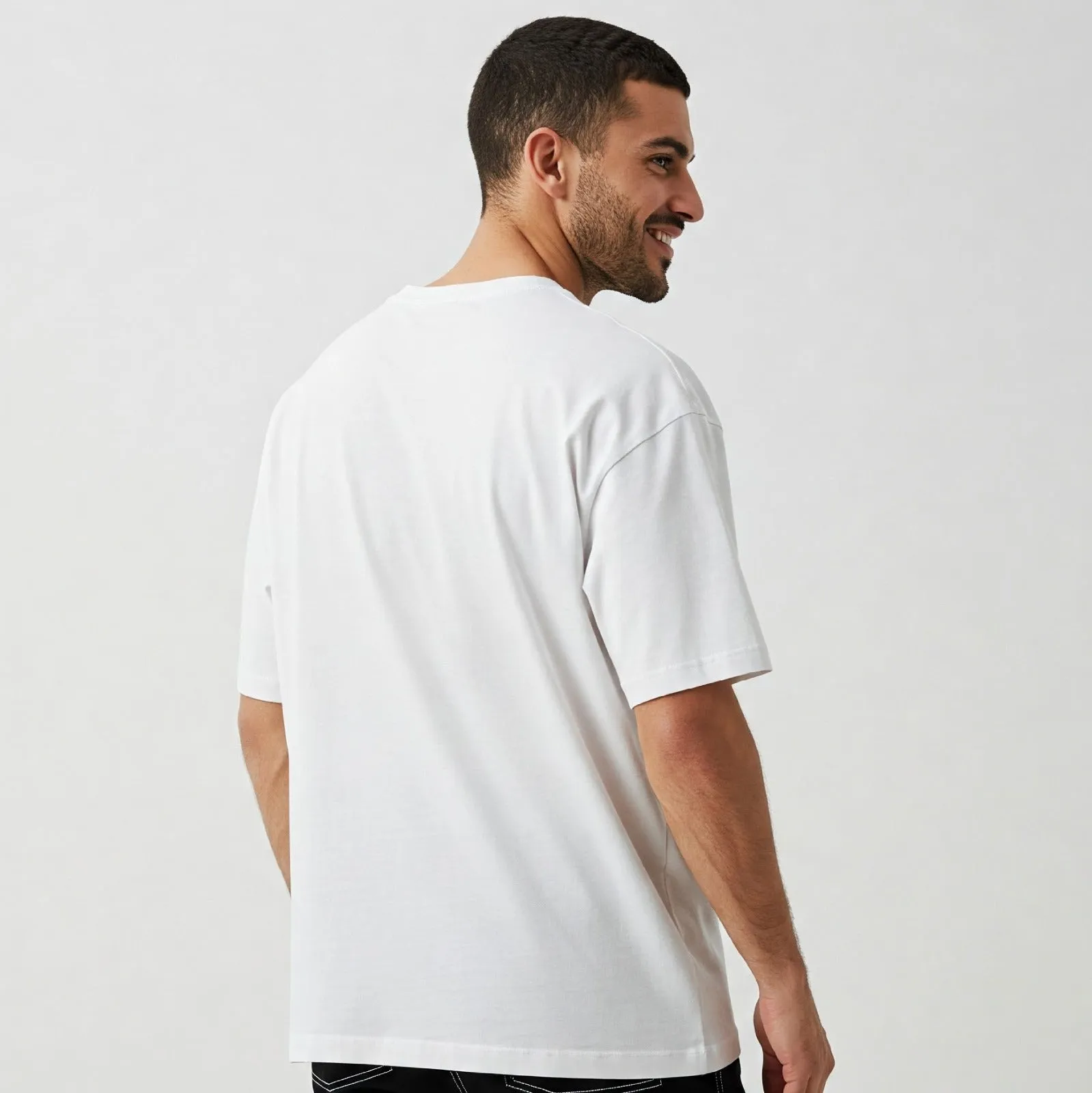 Tom & Jerry: Bored Enough sold by Ceazur product image thumbnail 4