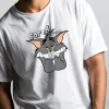 Tom & Jerry: Bored Enough sold by Ceazur