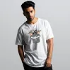 Tom & Jerry: Bored Enough sold by Ceazur