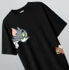 Tom & Jerry: Crazy Duo sold by Ceazur