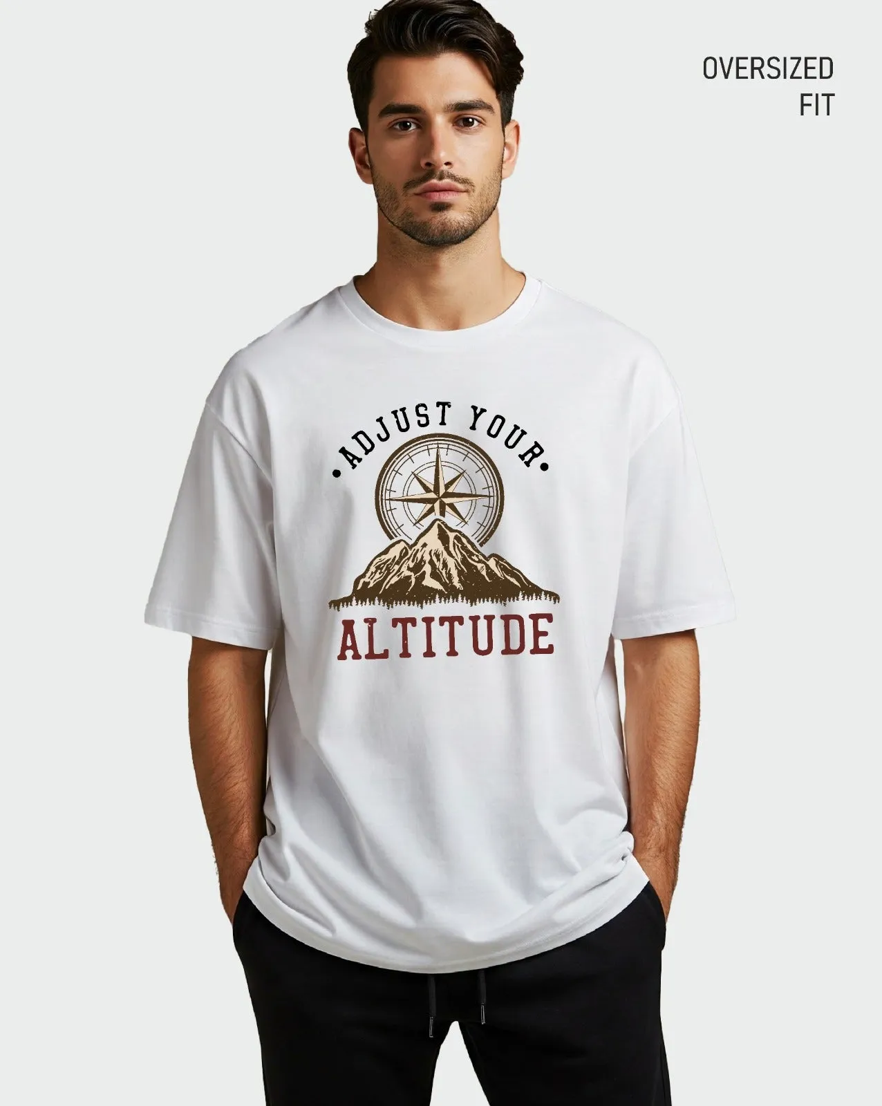 Ceazur : Altitude sold by Ceazur product image thumbnail 3