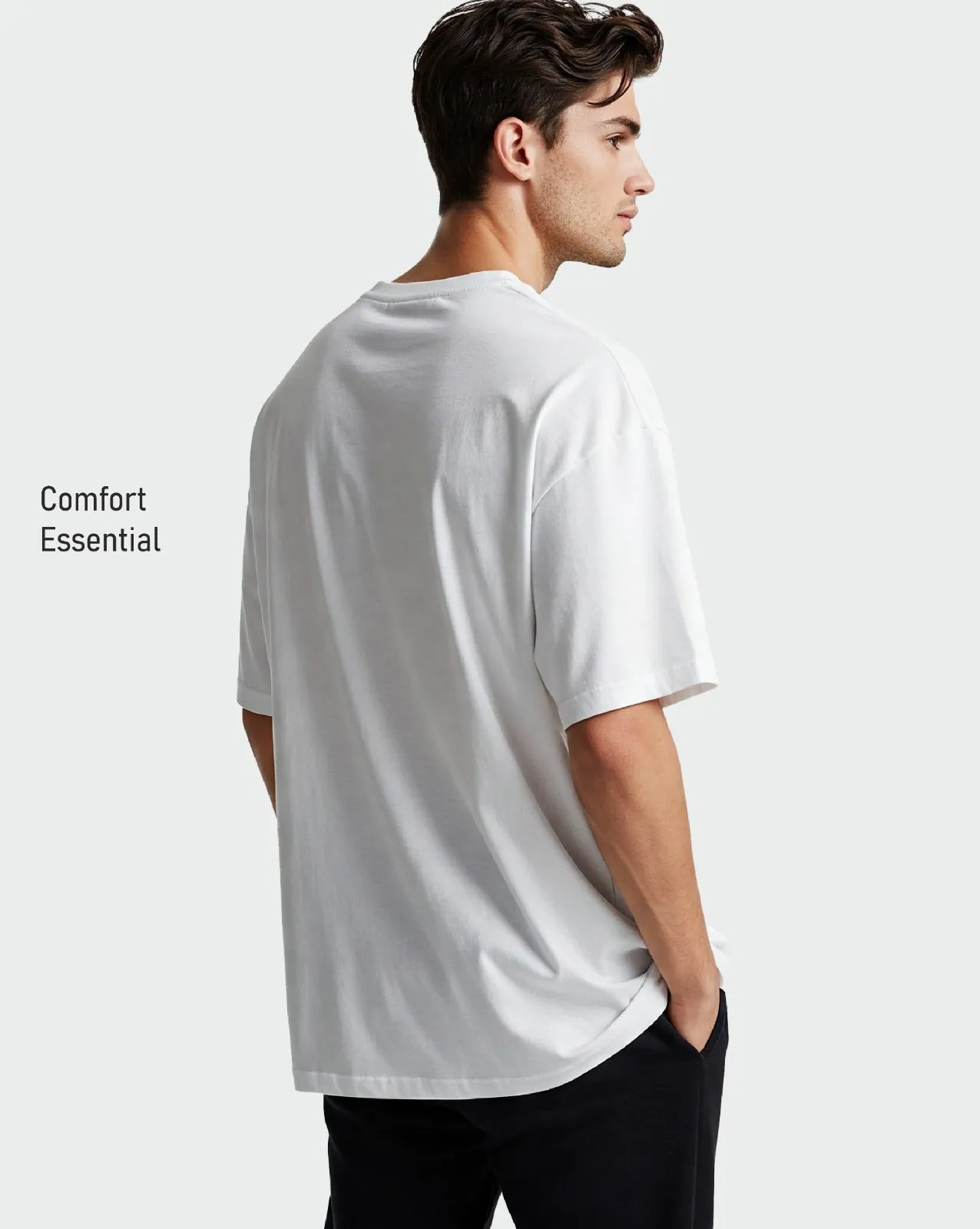 Ceazur : Altitude sold by Ceazur product image thumbnail 2