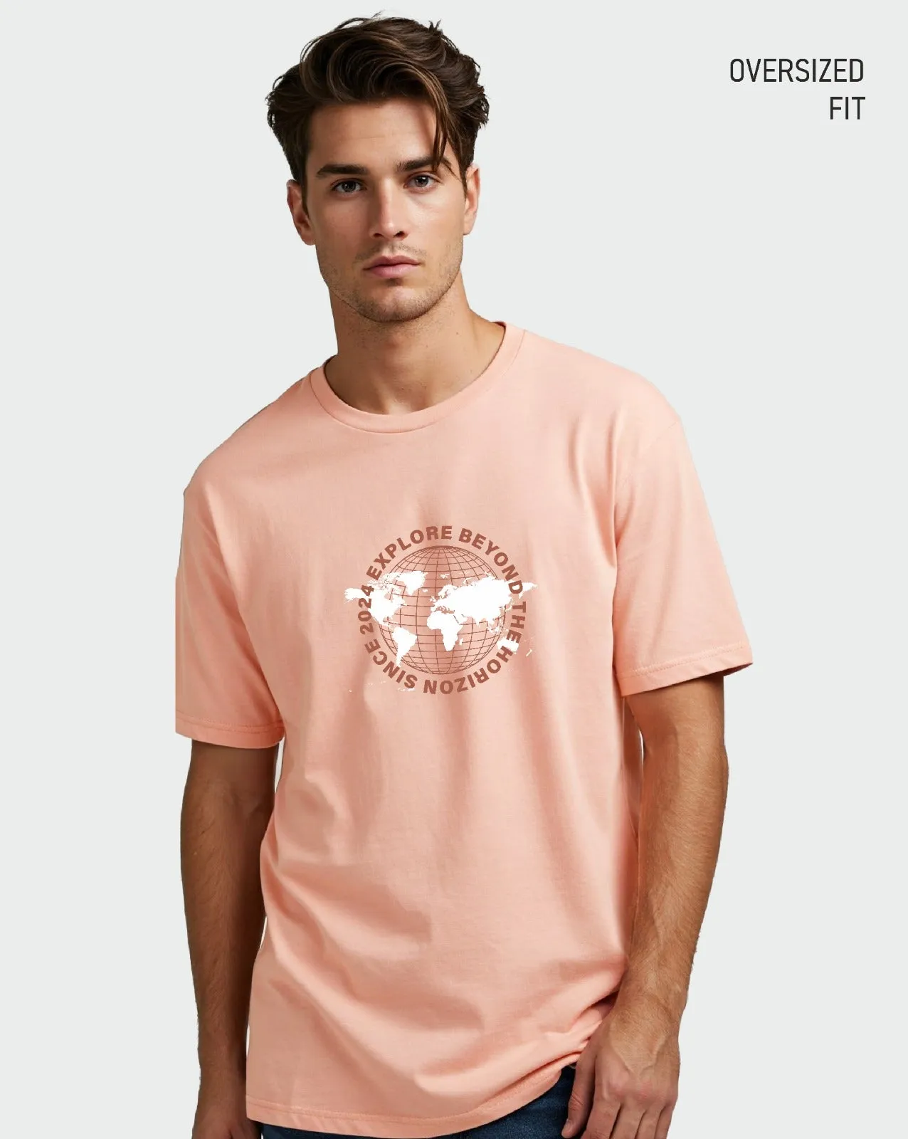 Beyond The Horizon sold by Ceazur product image thumbnail 3