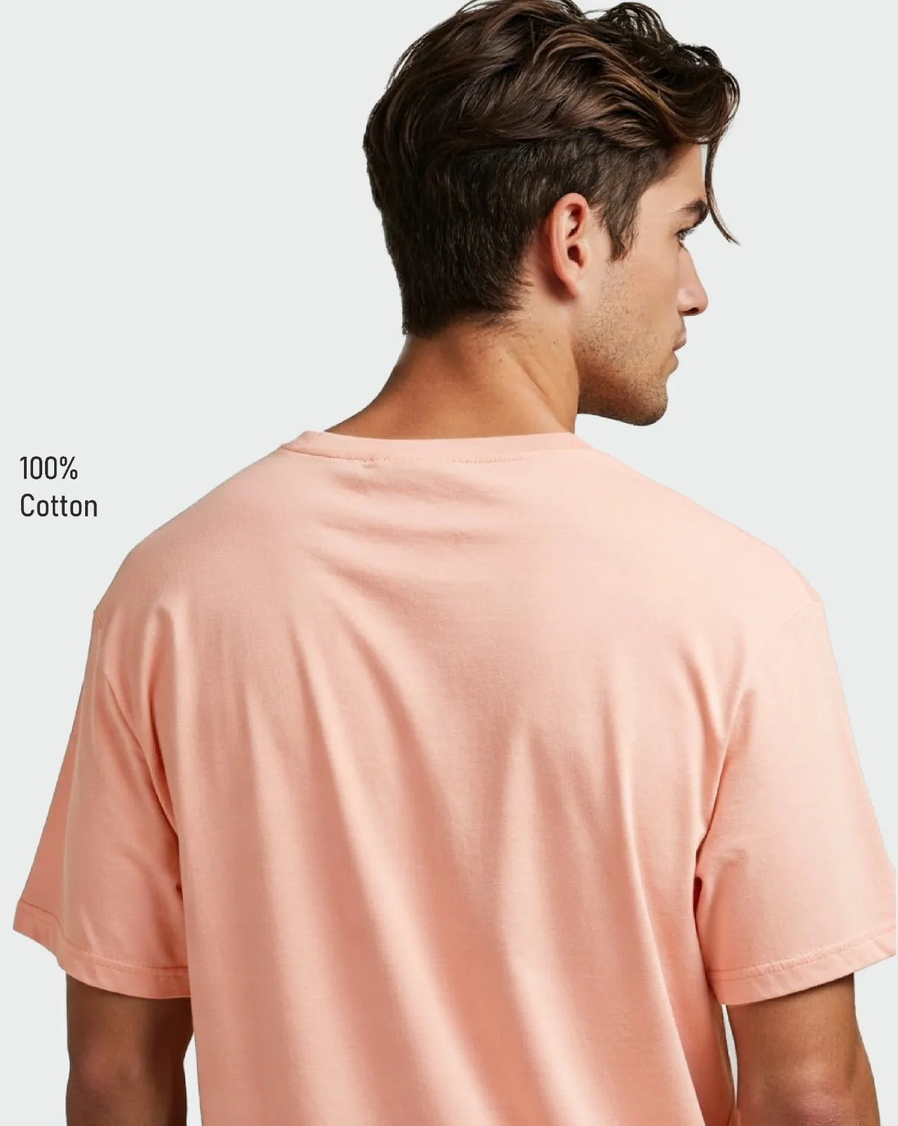 Beyond The Horizon sold by Ceazur product image thumbnail 2