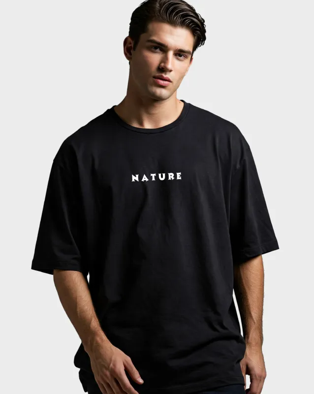 Ceazur: Sequoia sold by Ceazur