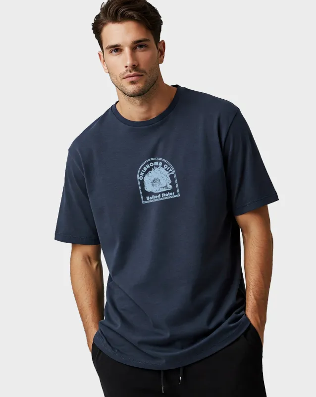 Ceazur: BlueHike sold by Ceazur