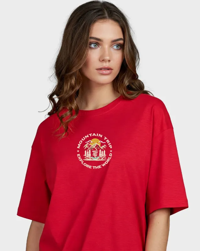 Ceazur: Mountain Trip sold by Ceazur