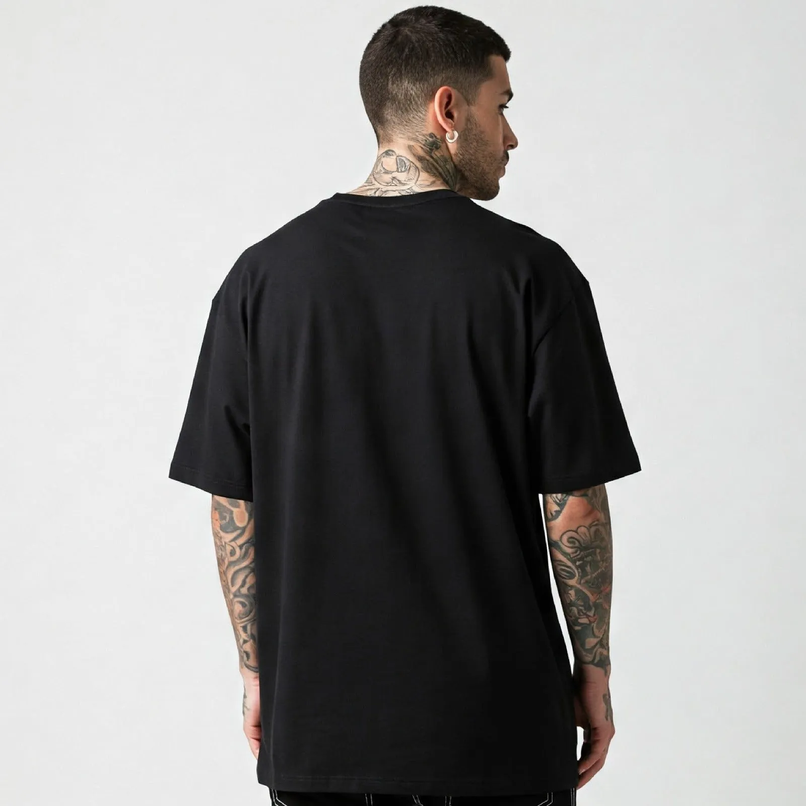 Tom & Jerry: Crazy Duo sold by Ceazur product image thumbnail 3