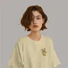 Tom & Jerry: Confused Jerry sold by Ceazur
