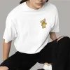 Tom & Jerry: Confused Jerry sold by Ceazur