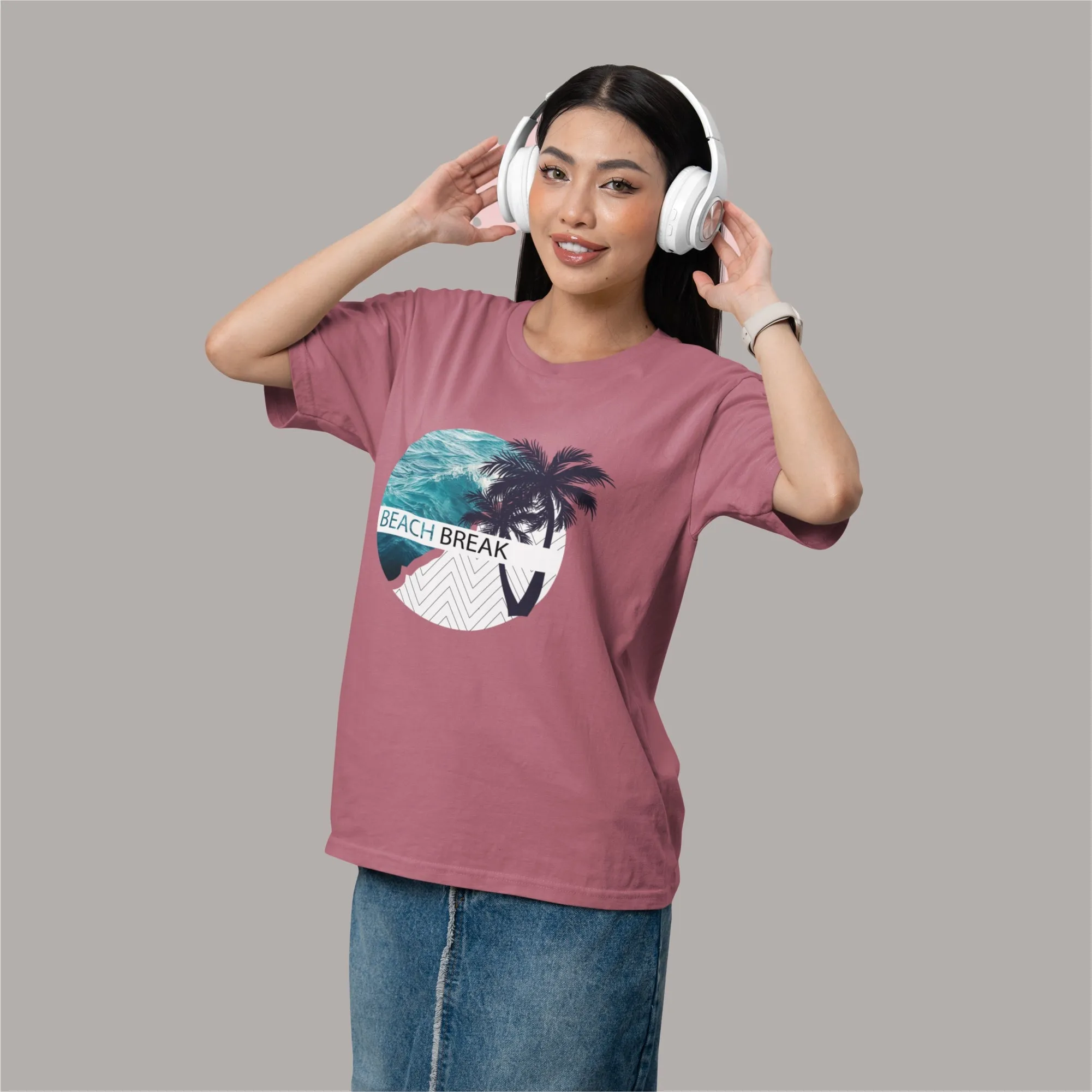 Beach Break sold by Ceazur product image thumbnail 5