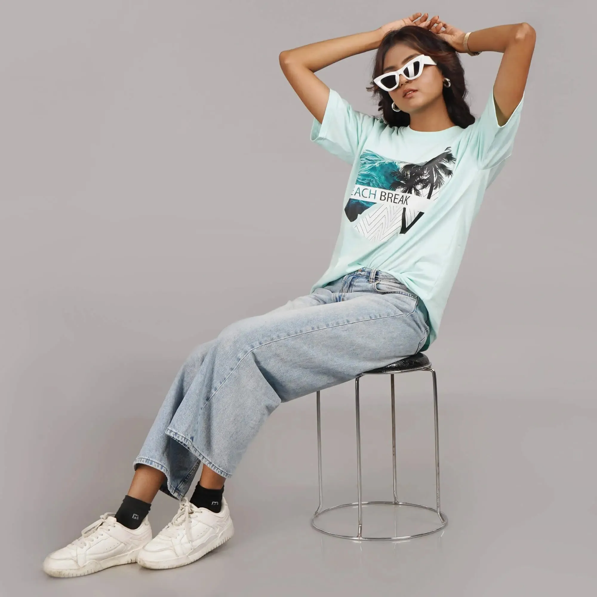 Beach Break sold by Ceazur product image thumbnail 3