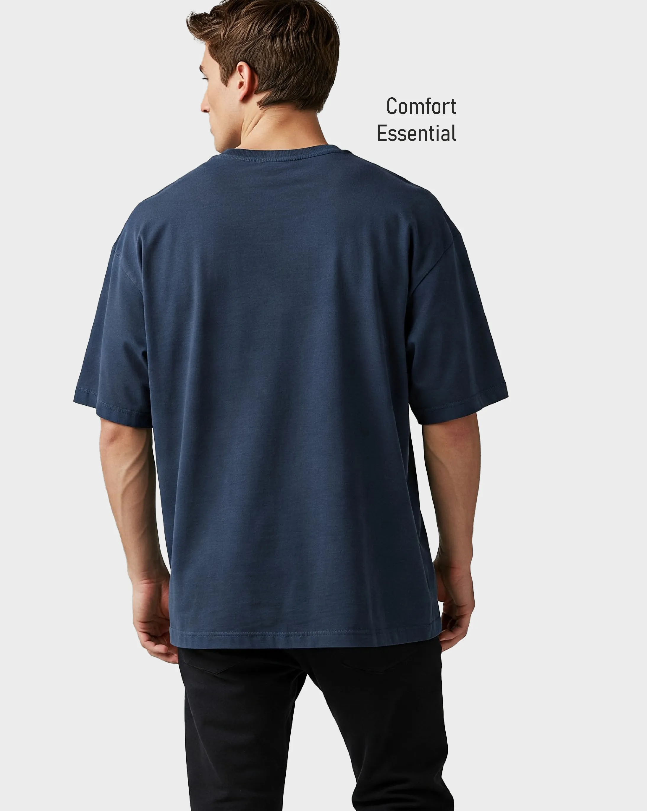 Journey Over Destination sold by Ceazur product image thumbnail 3