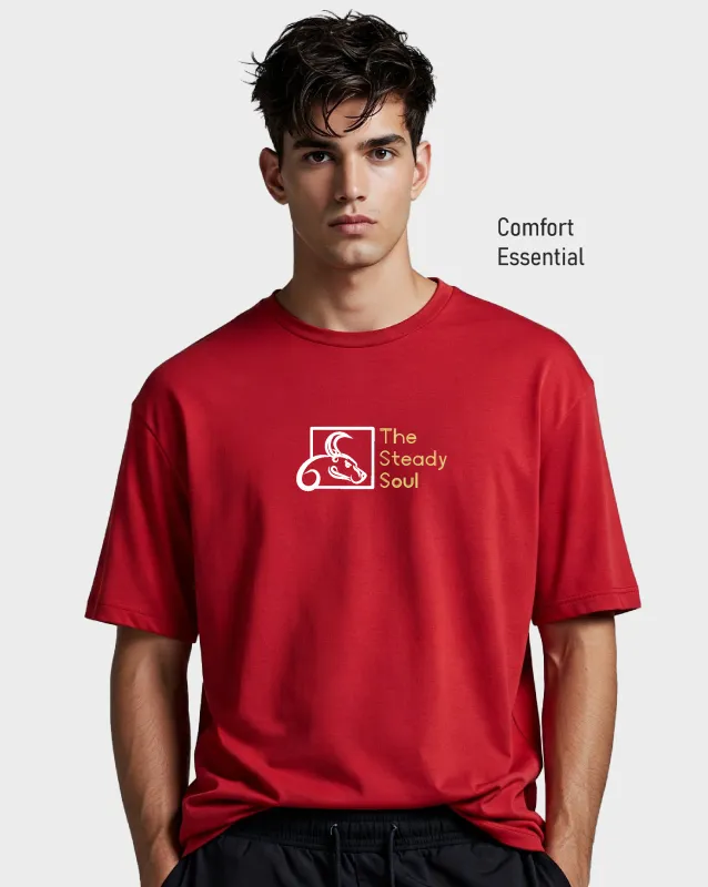 Steady Soul Aries sold by Ceazur