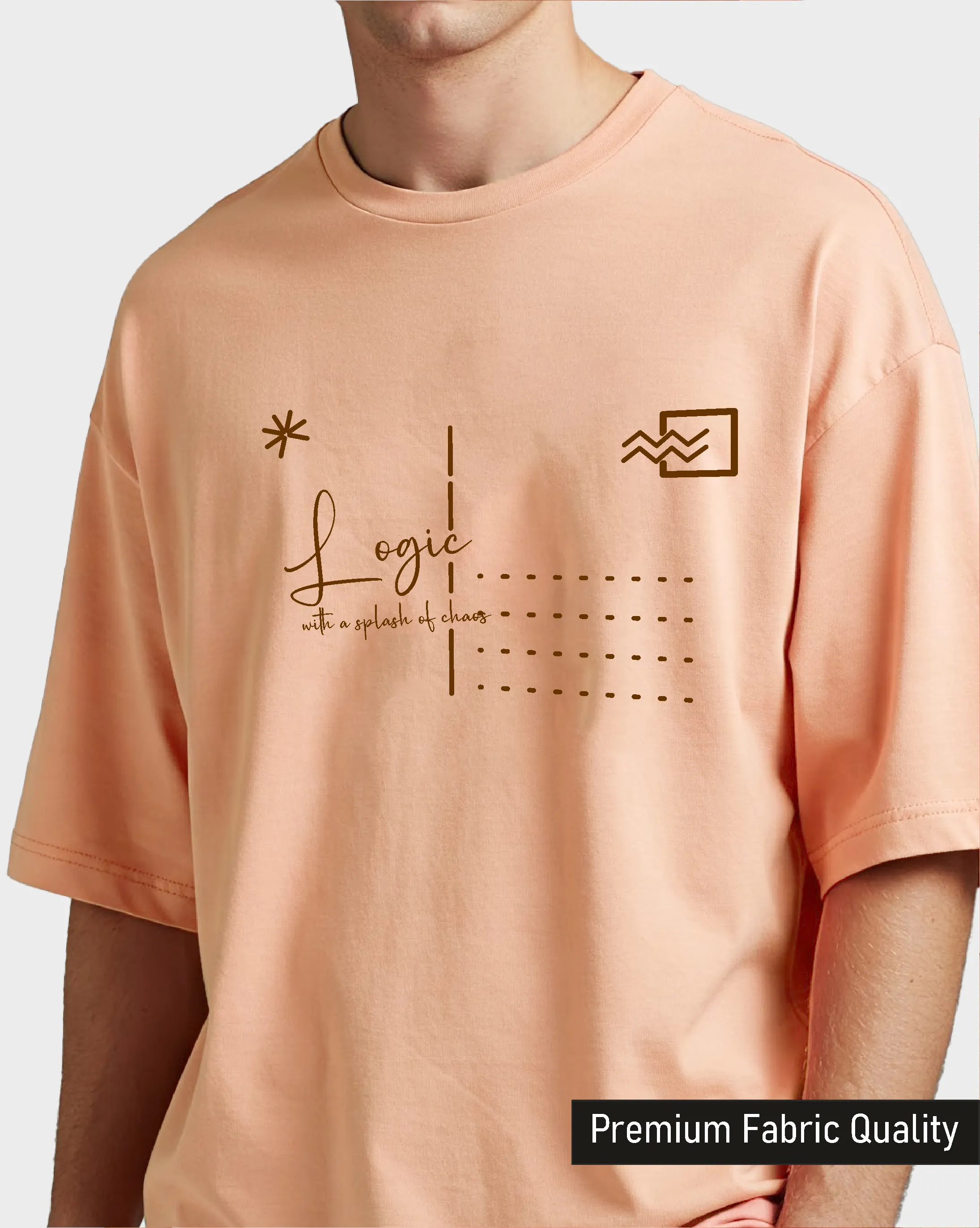 Aquarius Logic sold by Ceazur product image thumbnail 2