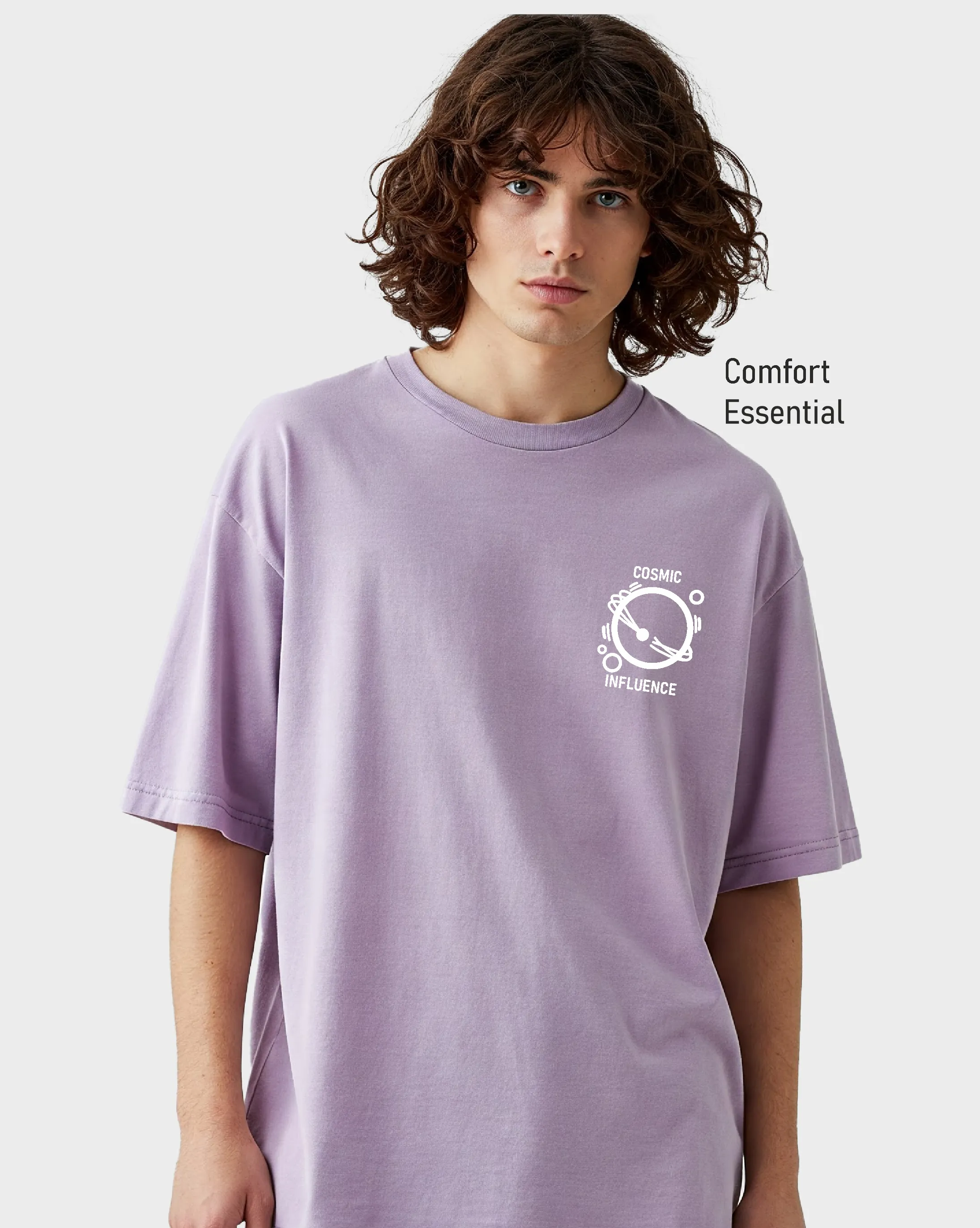 Cosmic Influence sold by Ceazur