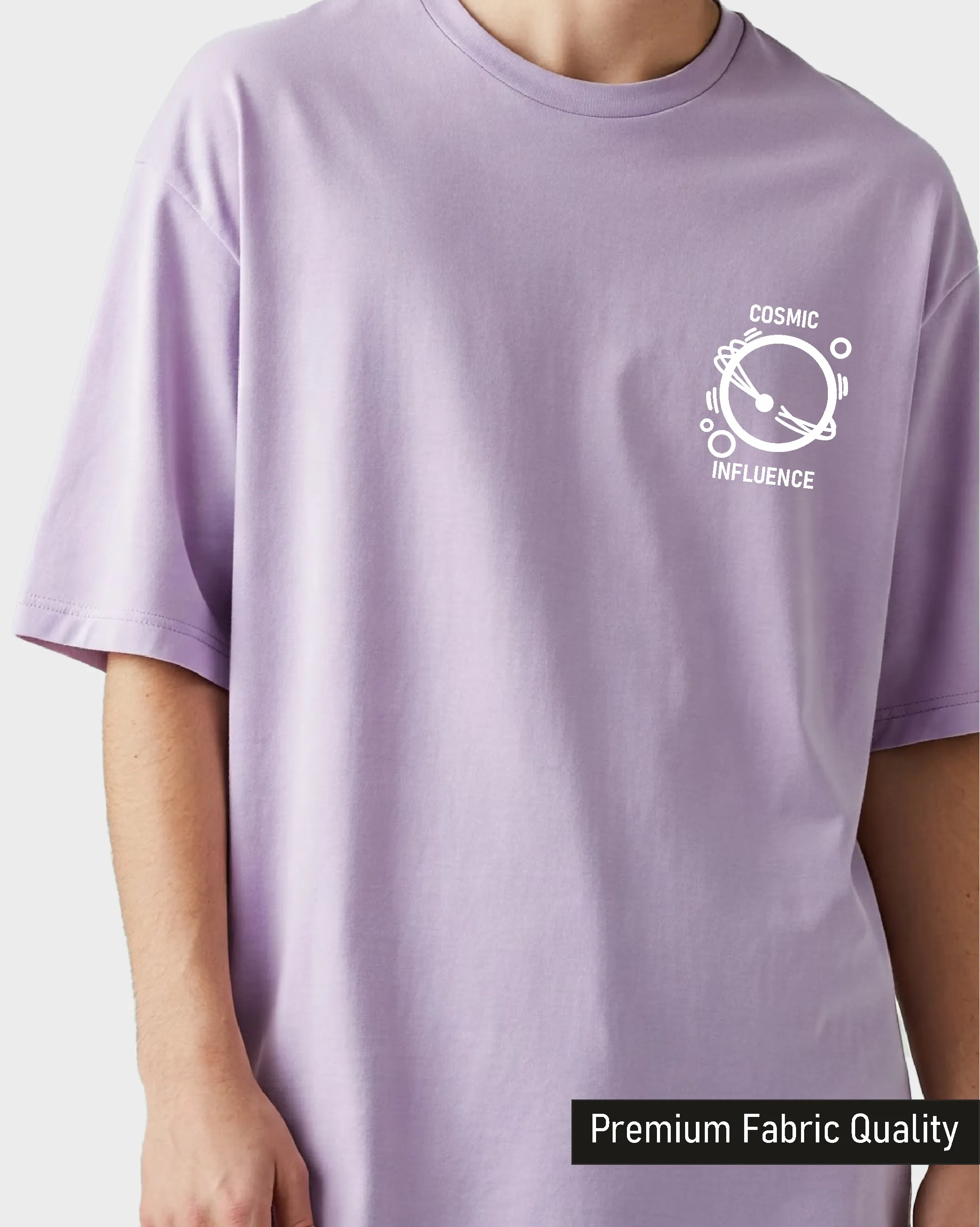 Cosmic Influence sold by Ceazur product image thumbnail 2