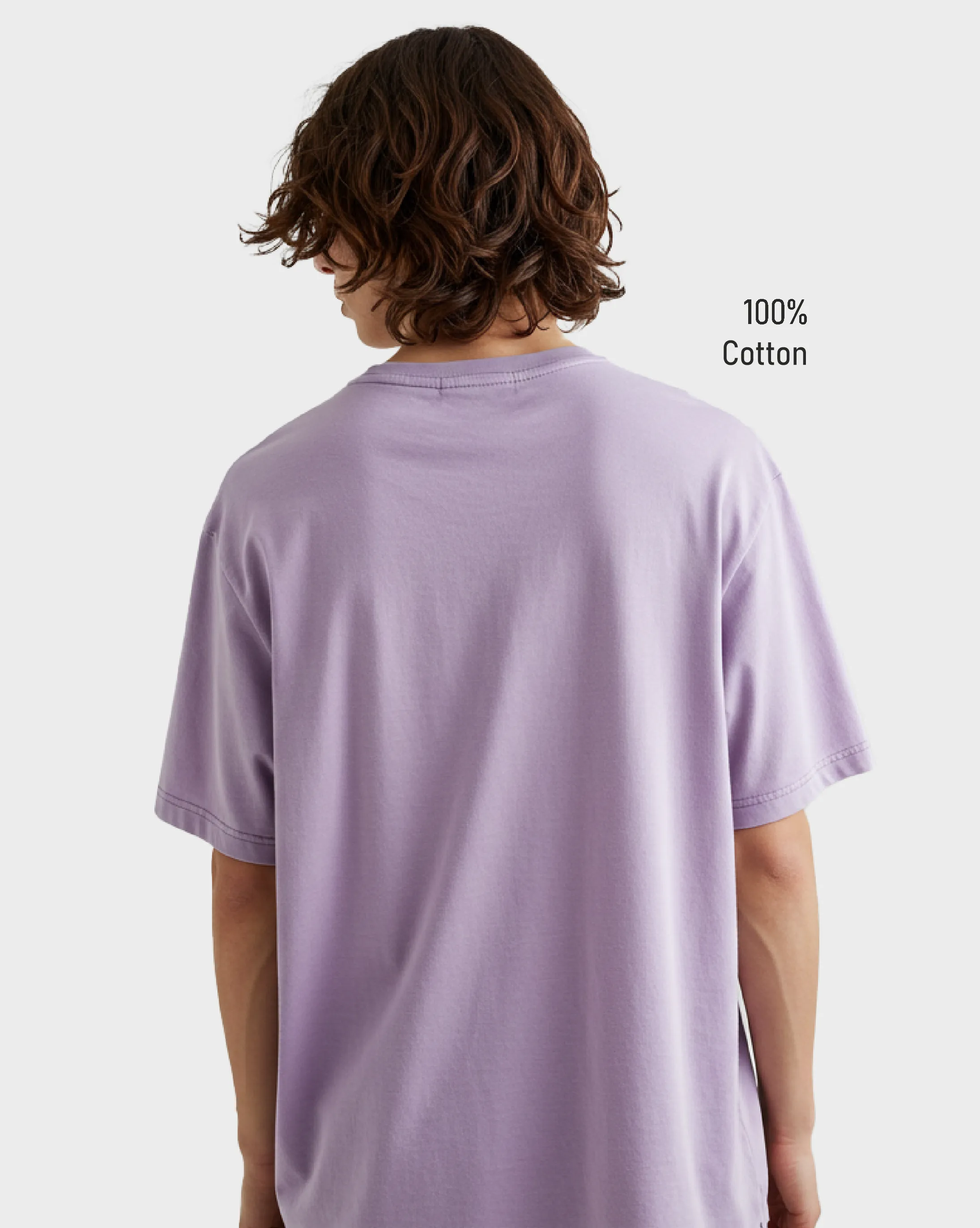 Cosmic Influence sold by Ceazur product image thumbnail 3