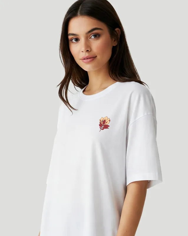 Ceazur: Original sold by Ceazur