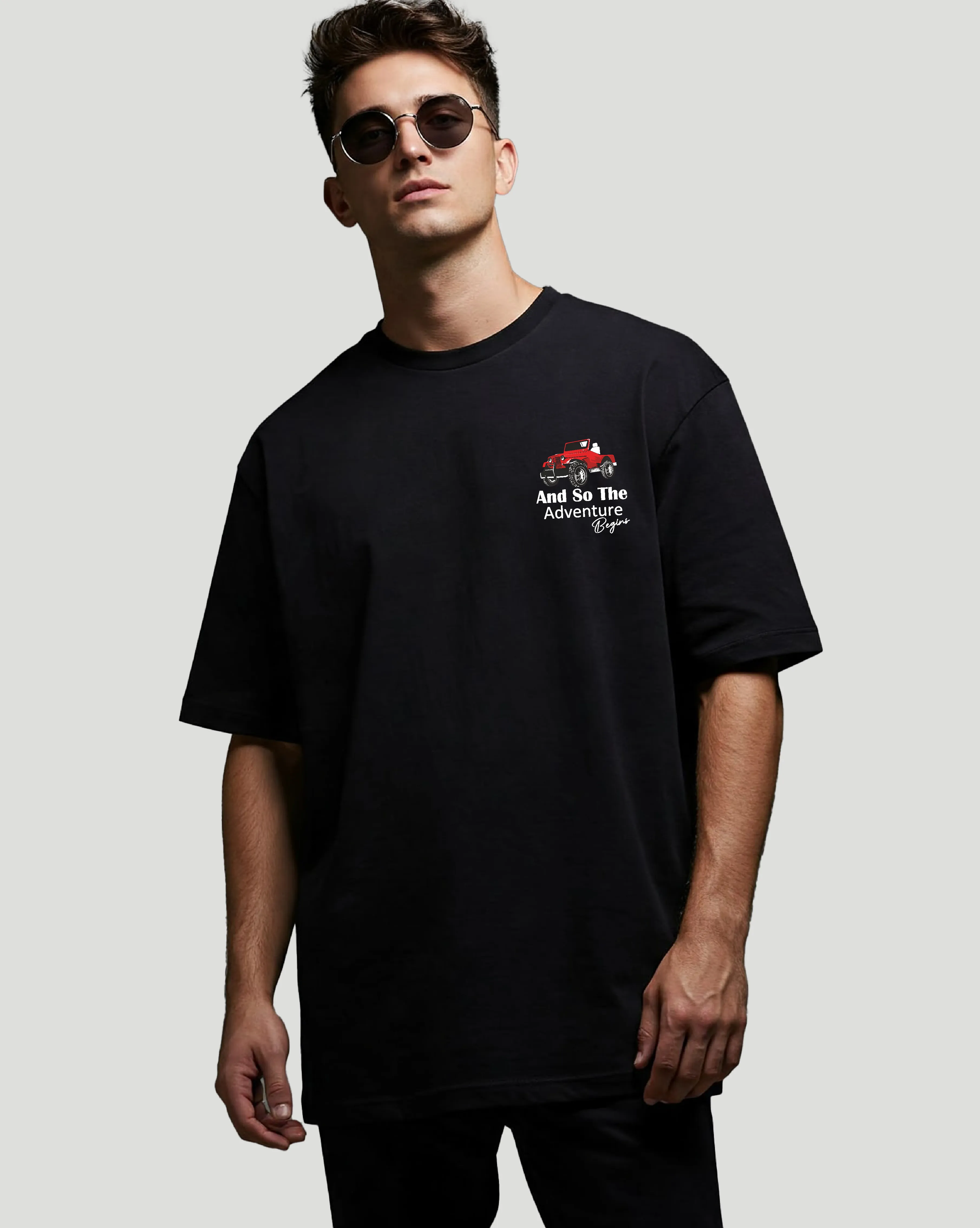 Arizona Summer sold by Ceazur product image thumbnail 2